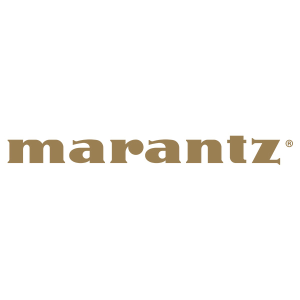 Alltechs is the Sydney audio products Service Centre for Marantz
