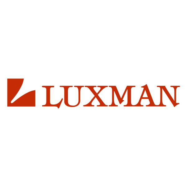 Alltechs is specialized in LUXMAN audio products repair and service