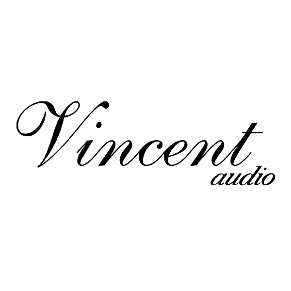 Alltechs is the Sydney audio products Service Centre for Vincent