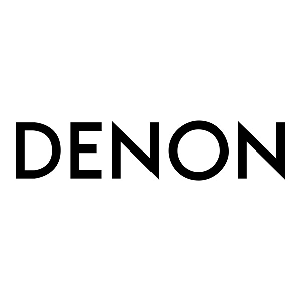 Alltechs is the Sydney audio products Service Centre for Denon