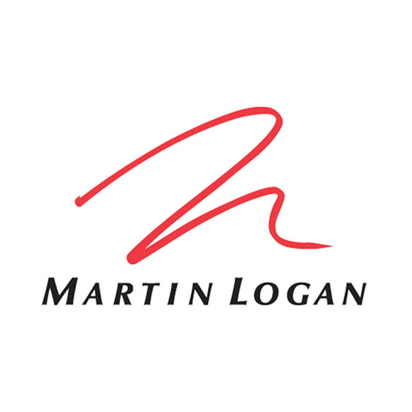 Alltechs is the Sydney audio products Service Centre for Martin Logan